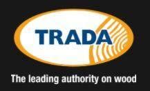 Trada .